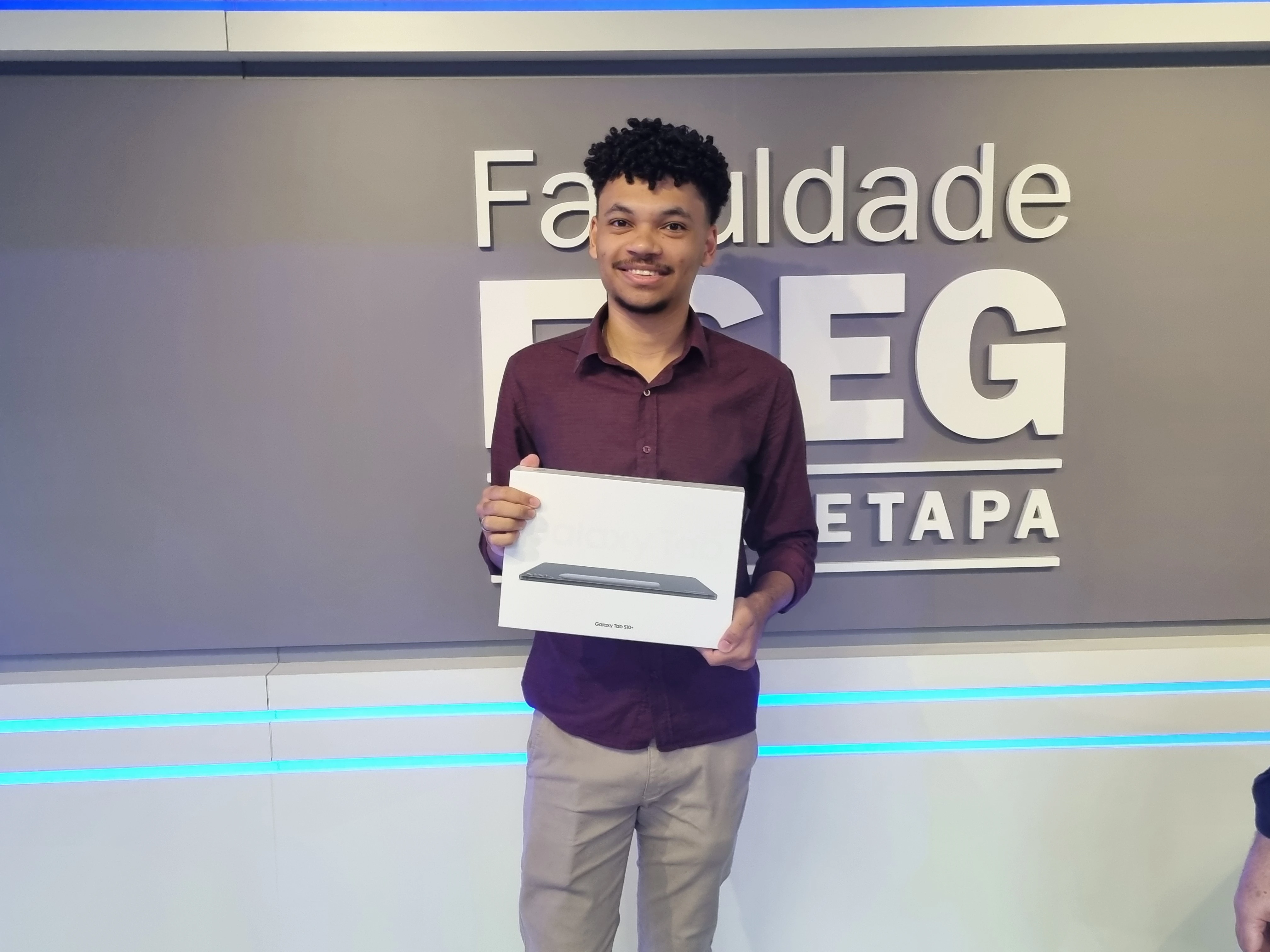 Galaxy Tab S10 3.webp